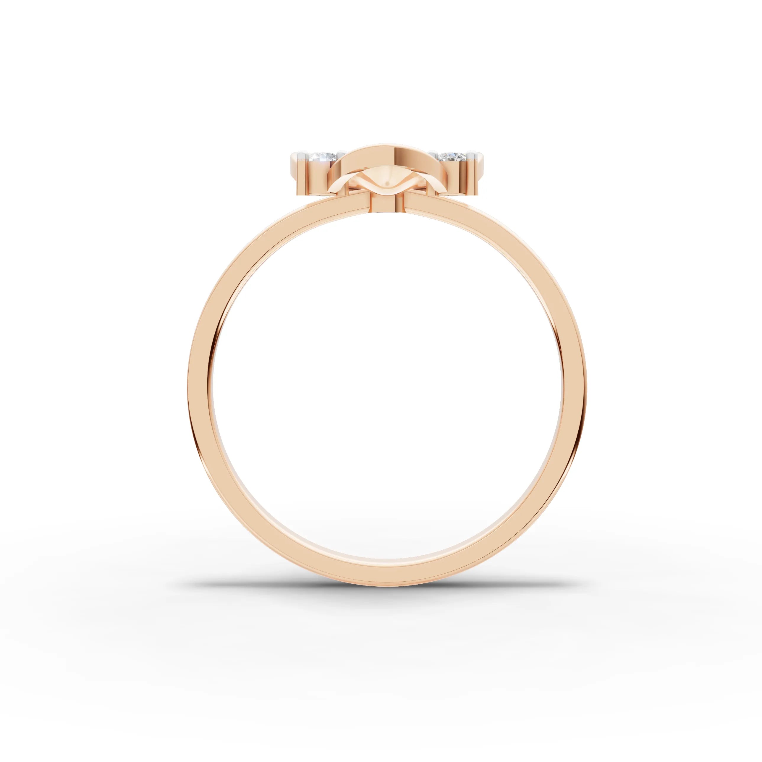 rose gold 2