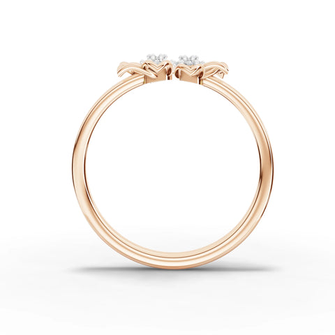 rose gold 2