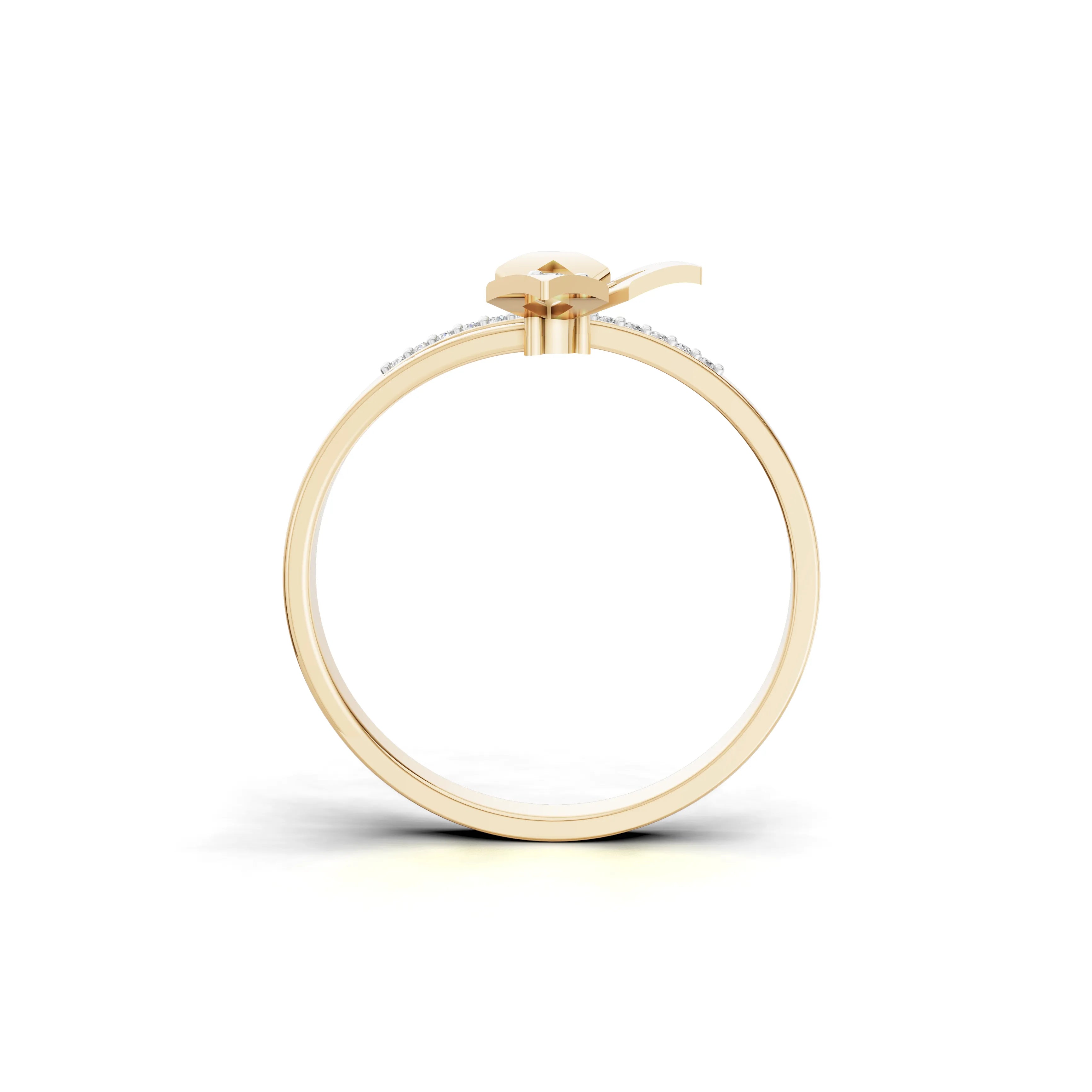 yellow gold 2