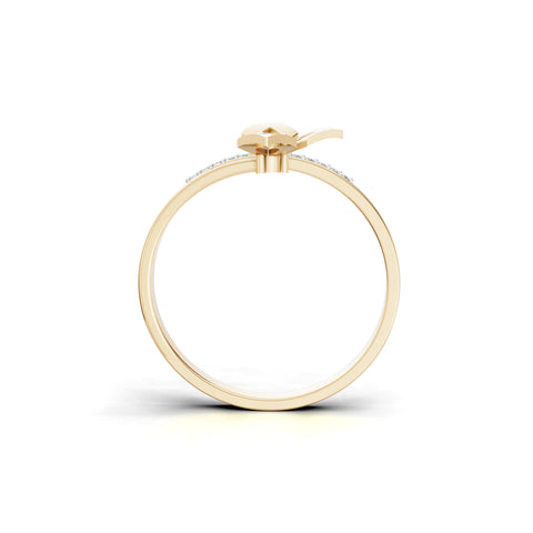 yellow gold 2