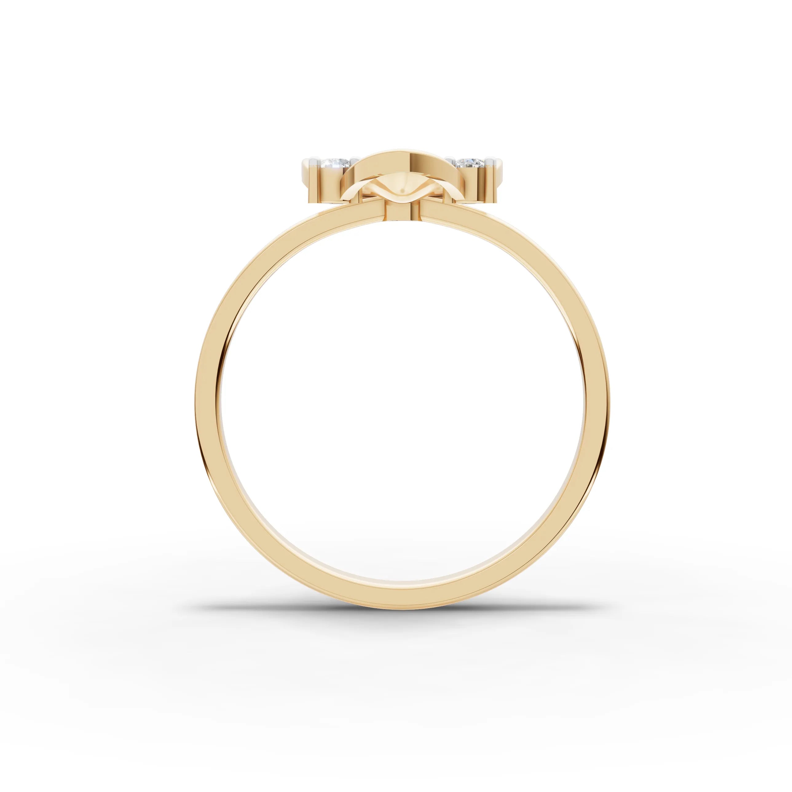 yellow gold 2