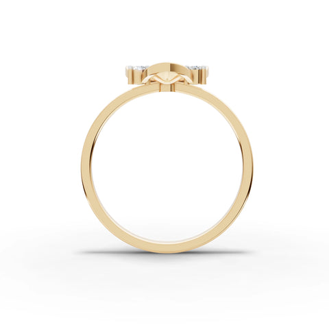 yellow gold 2