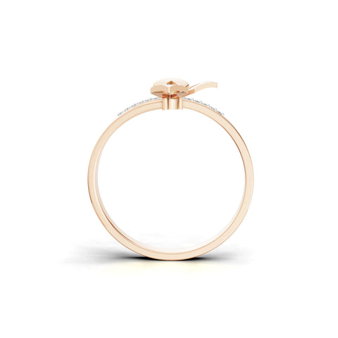 rose gold 2
