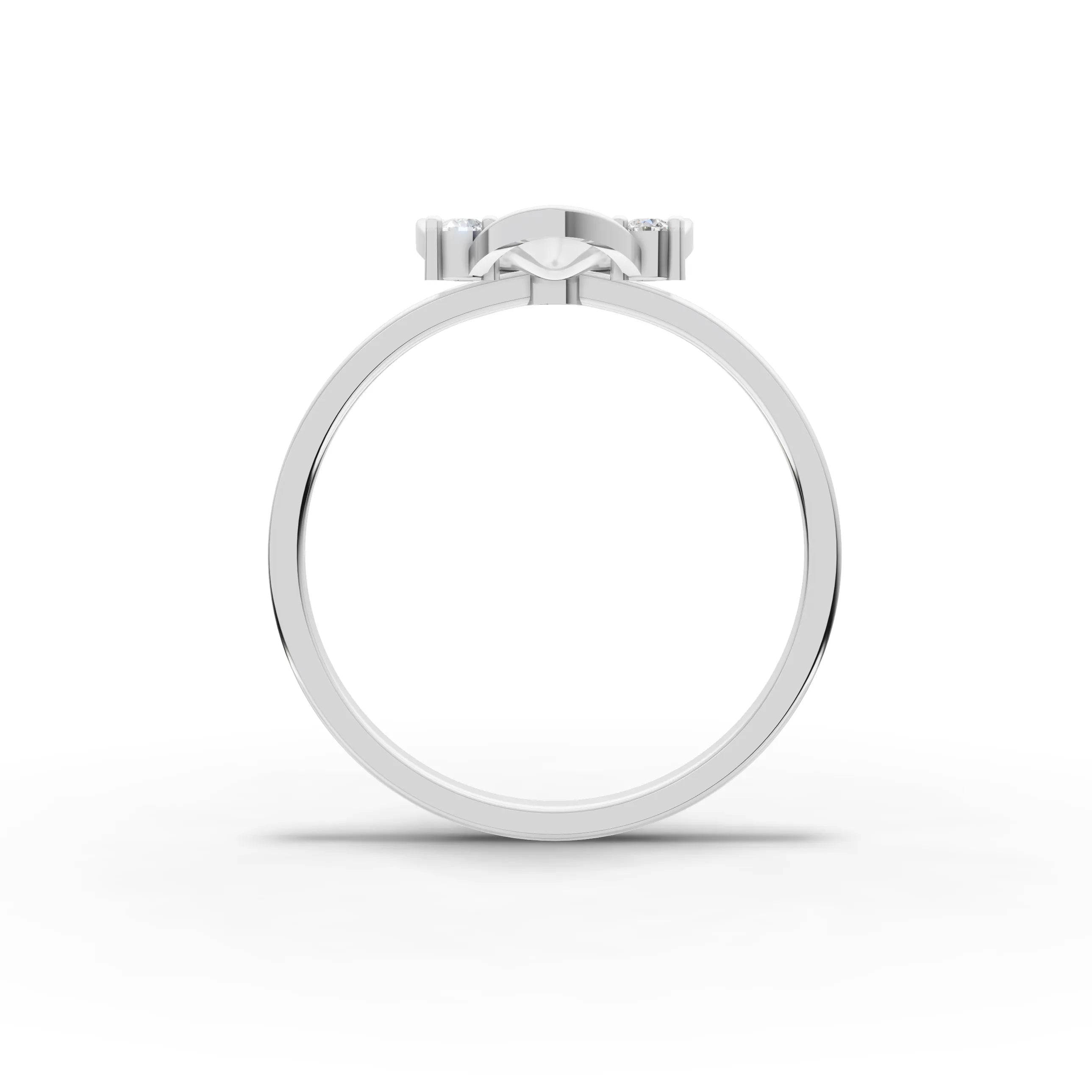 white gold 2