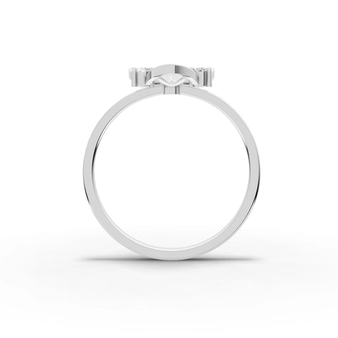 white gold 2