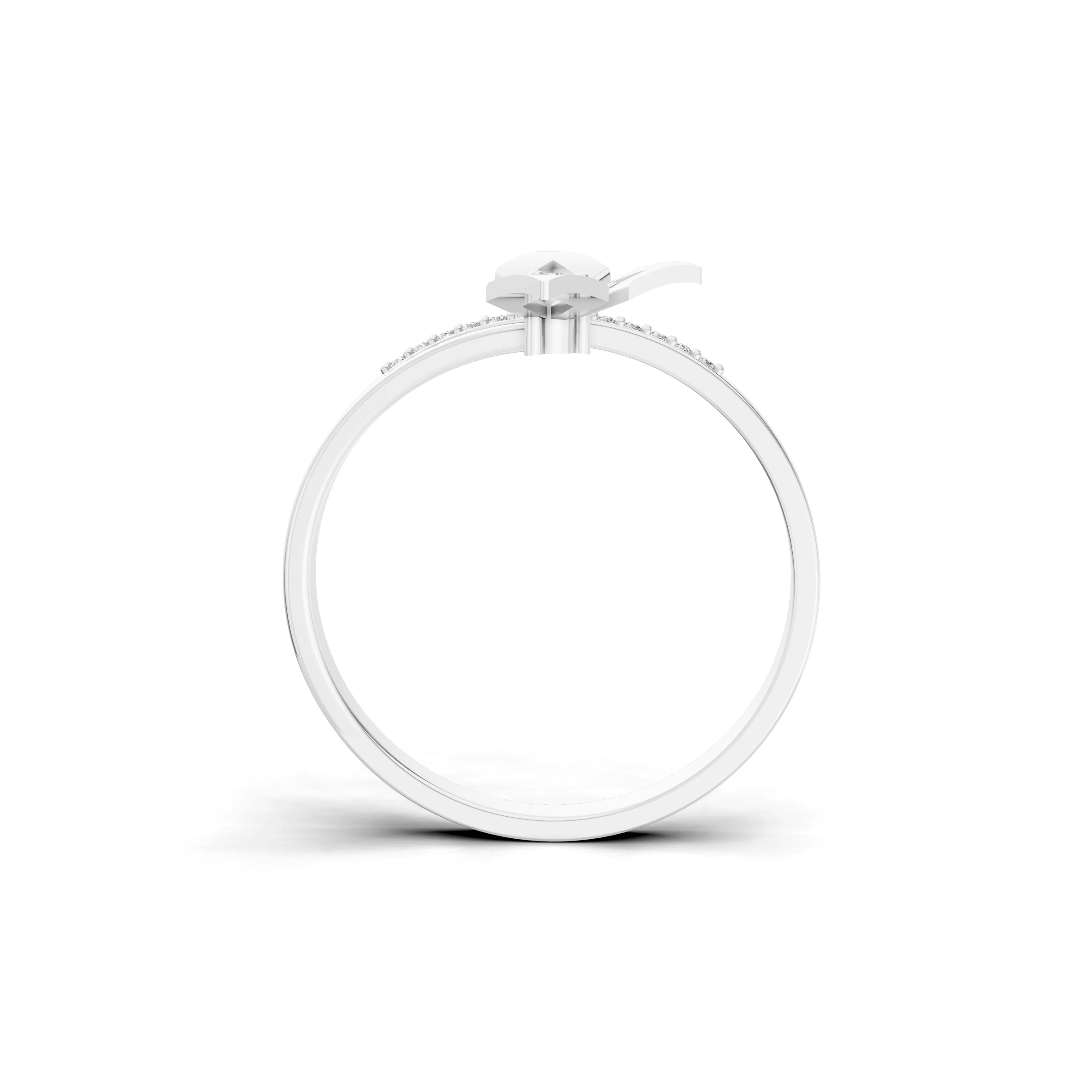 white gold 2