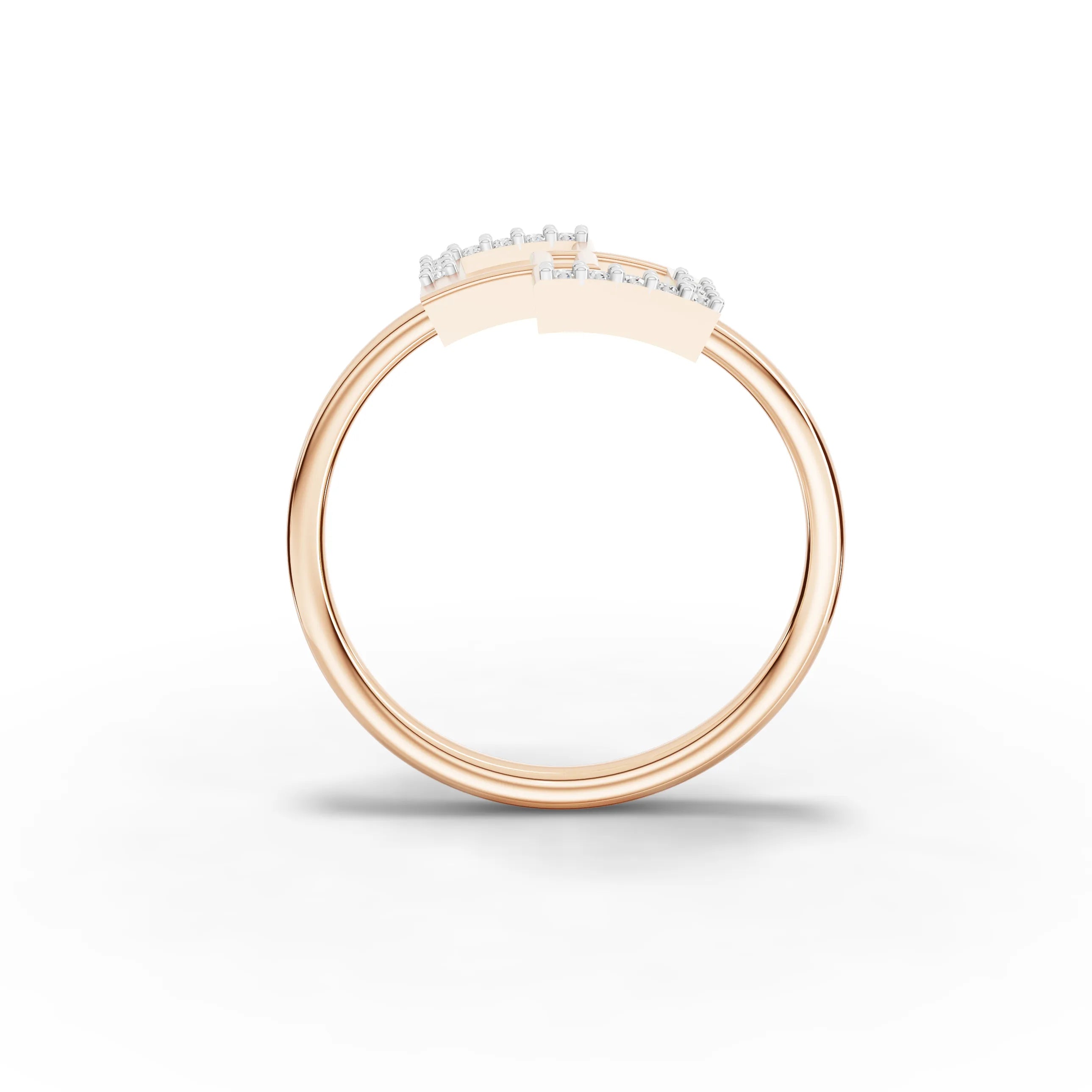 rose gold 2