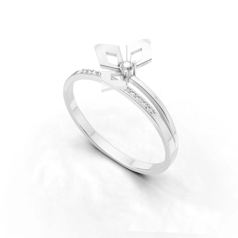 white gold 1