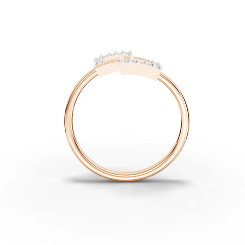 rose gold 2