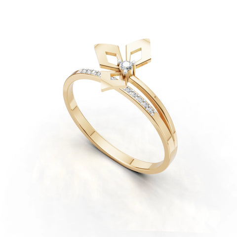 yellow gold 1