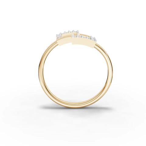 yellow gold 2