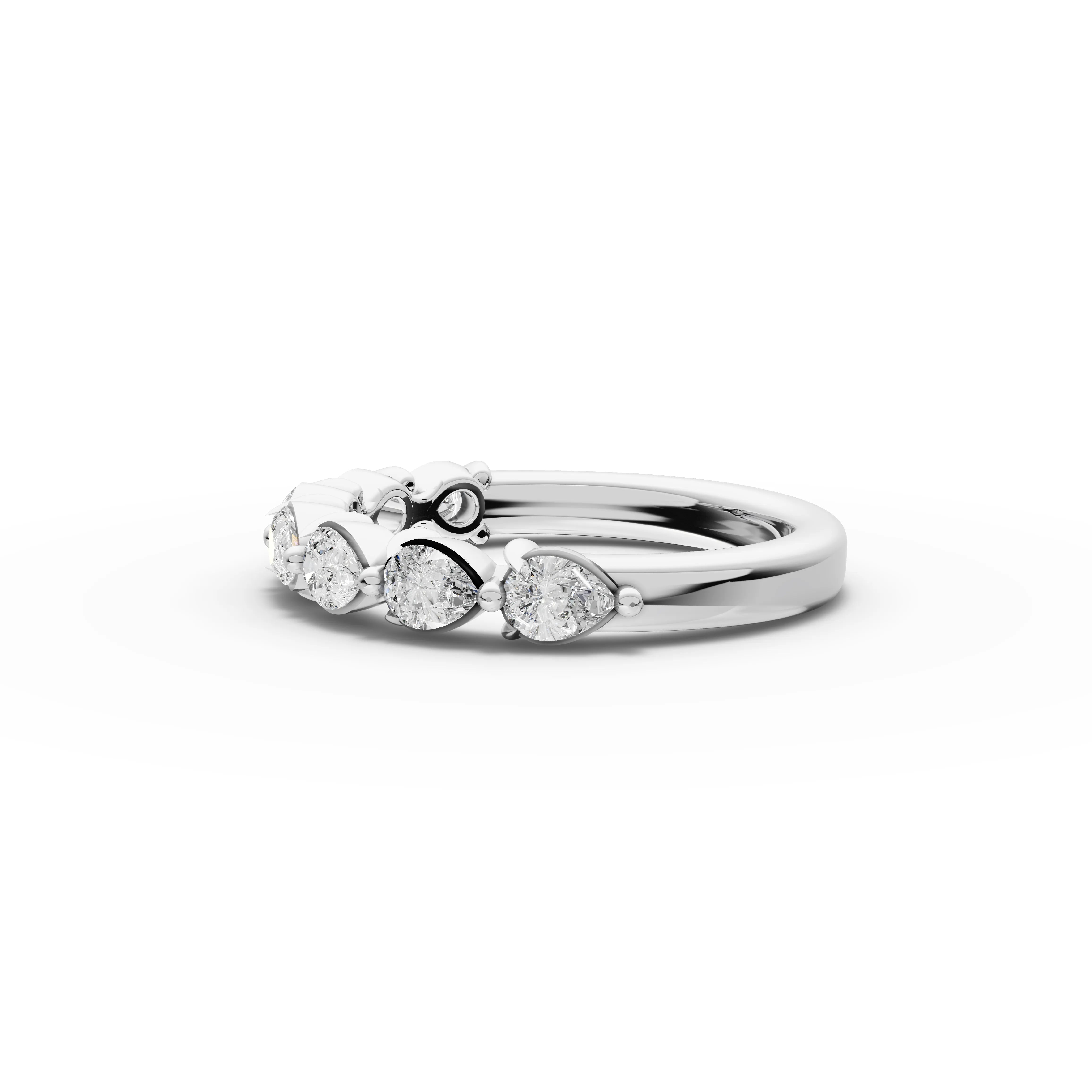 white gold 1