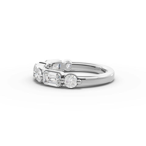 white gold 1