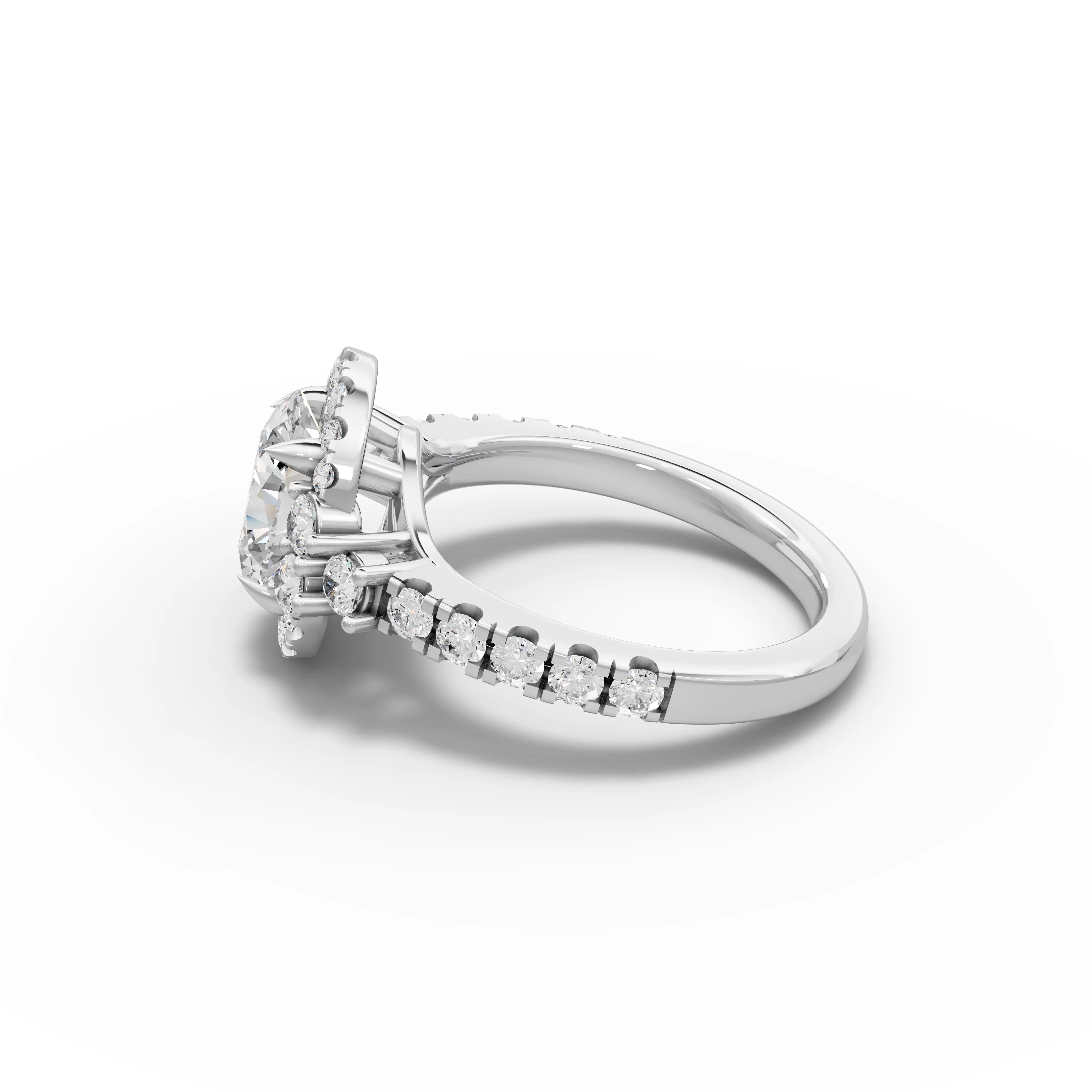 white gold 1