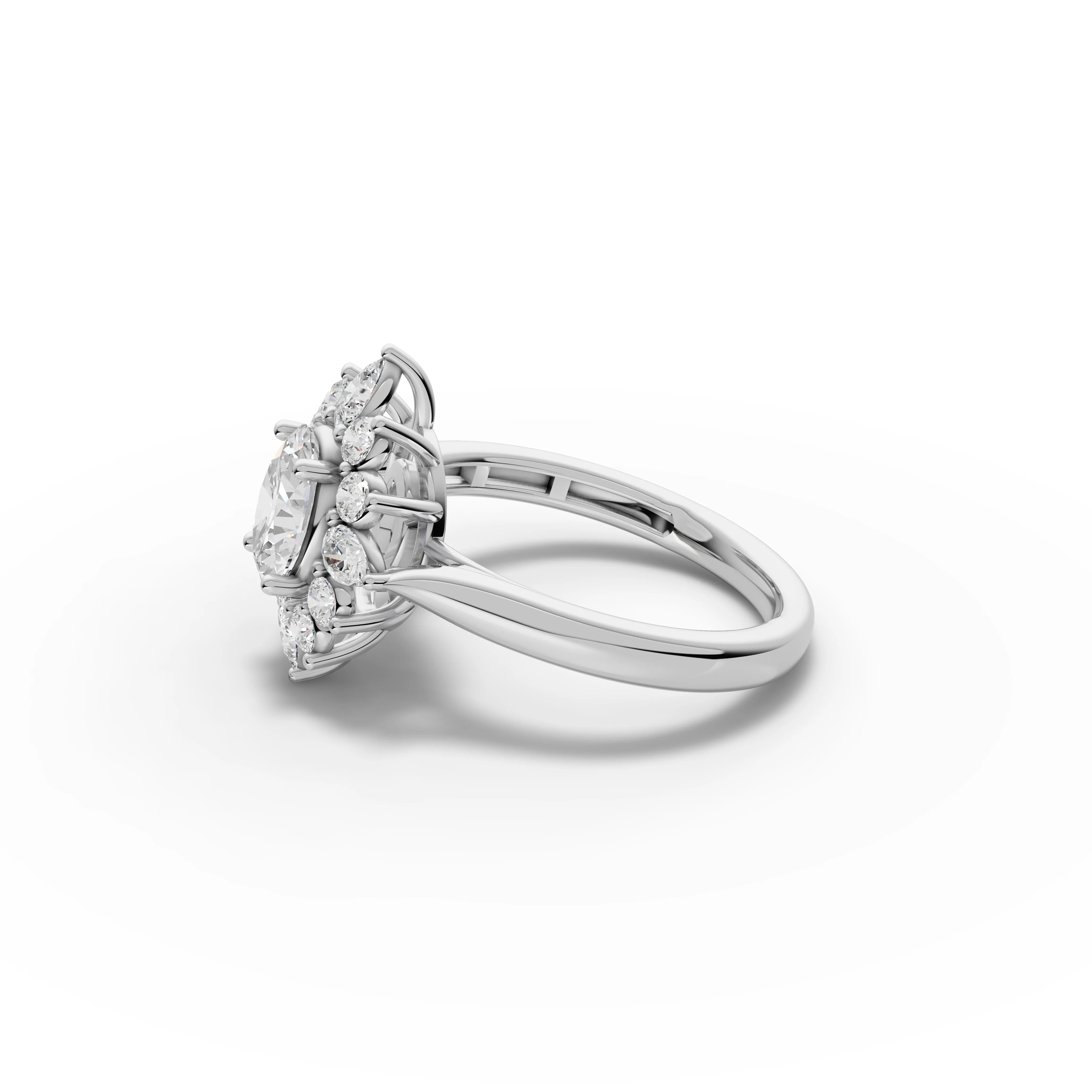 white gold 1