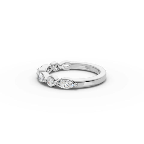white gold 1
