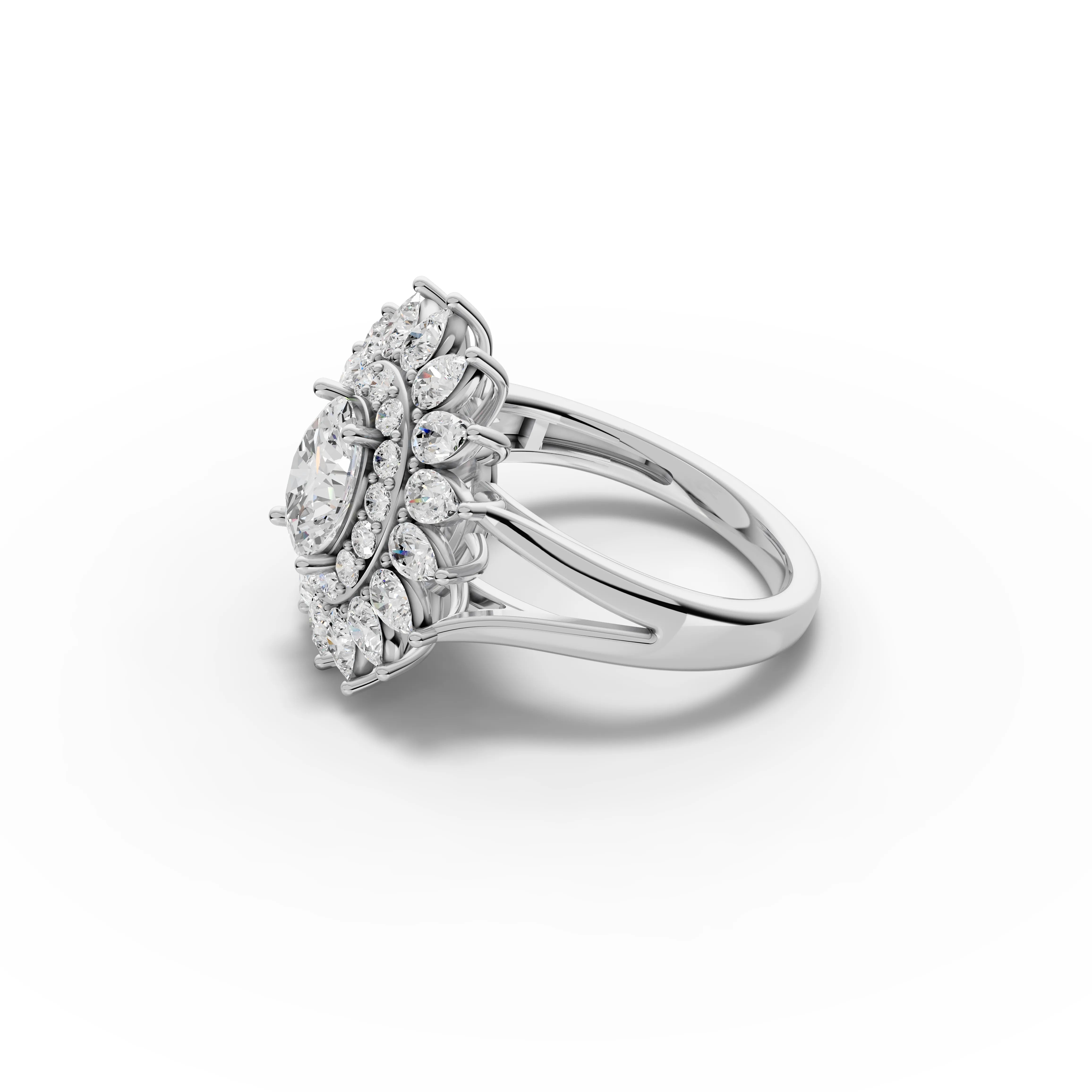 white gold 1