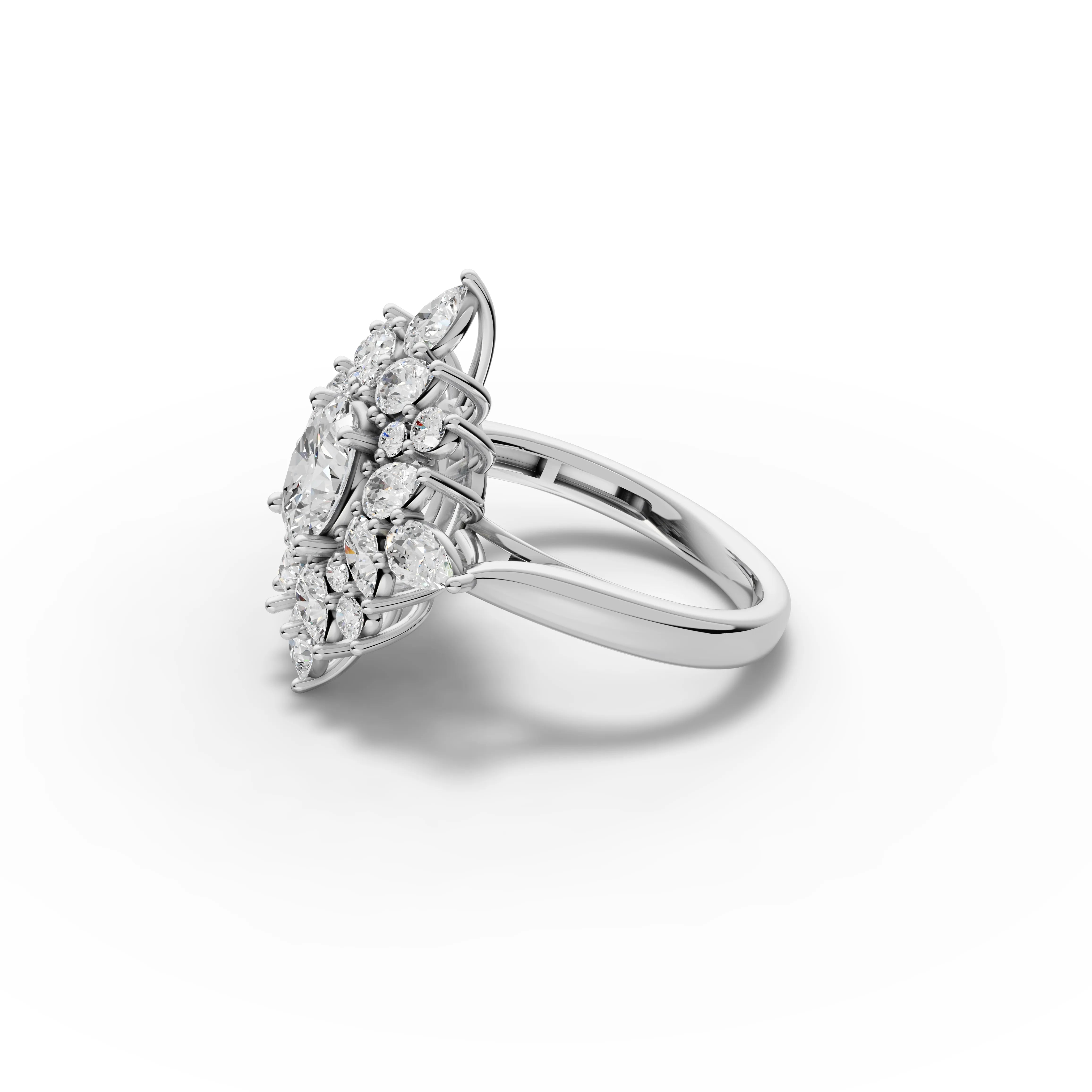 white gold 1