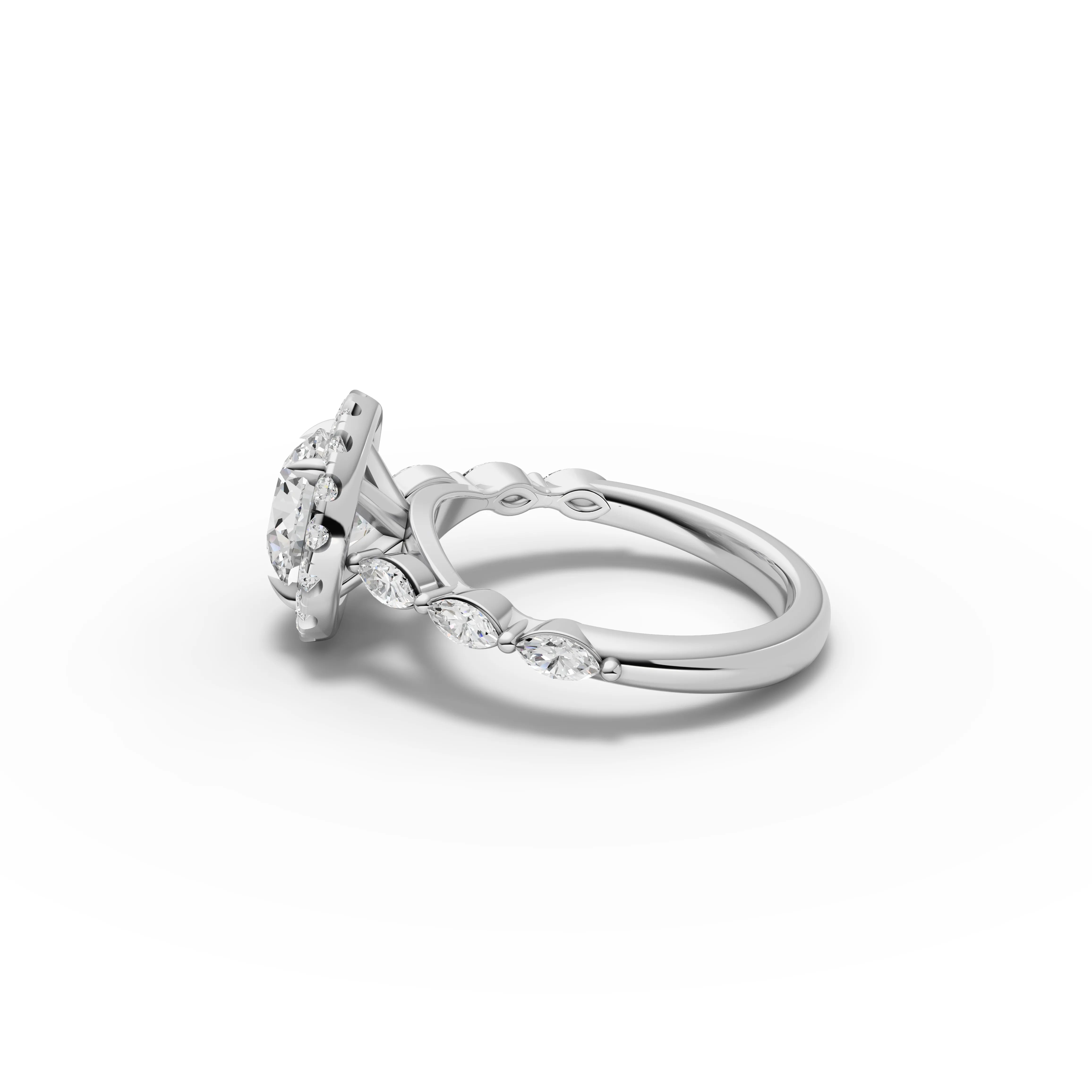 white gold 1