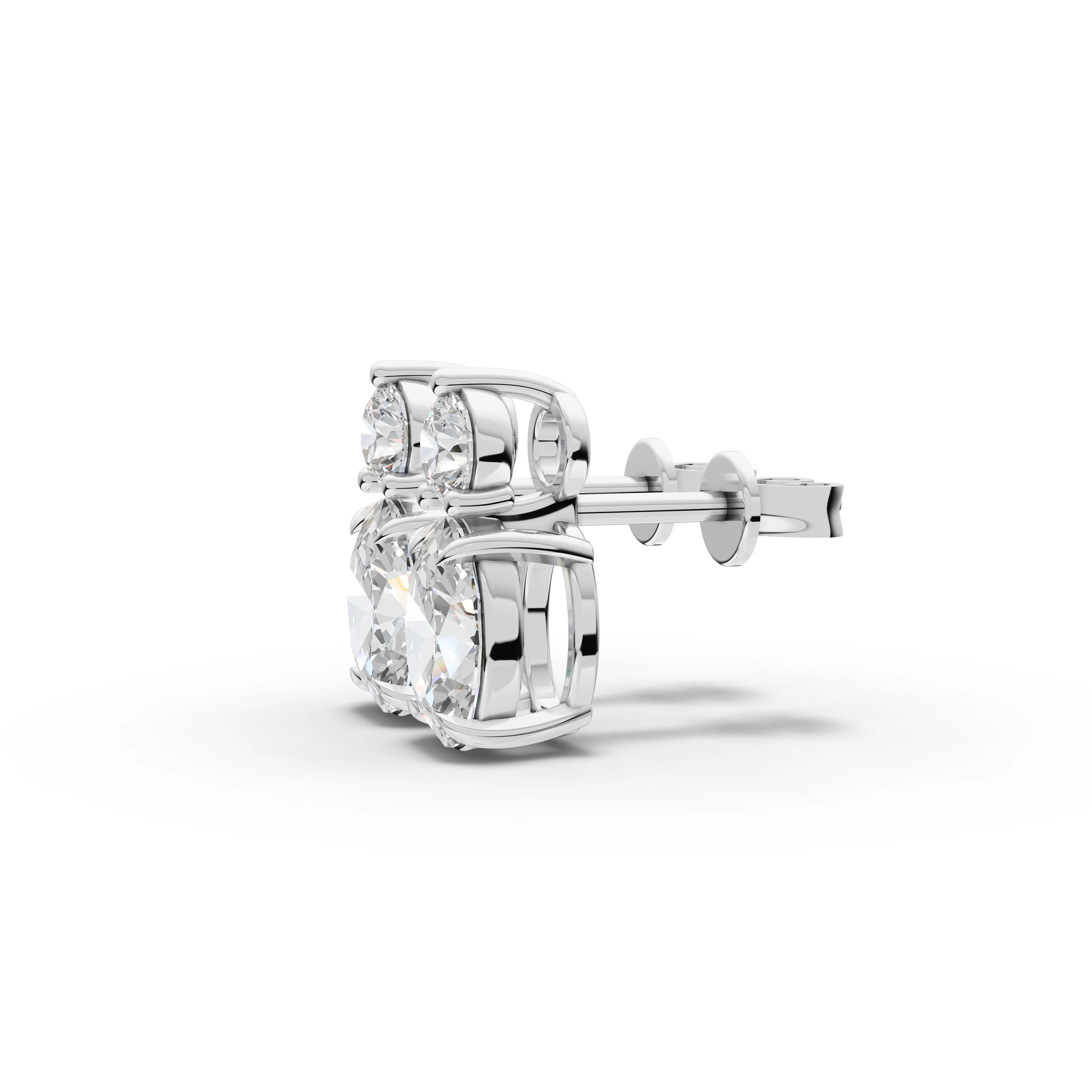 white gold 1