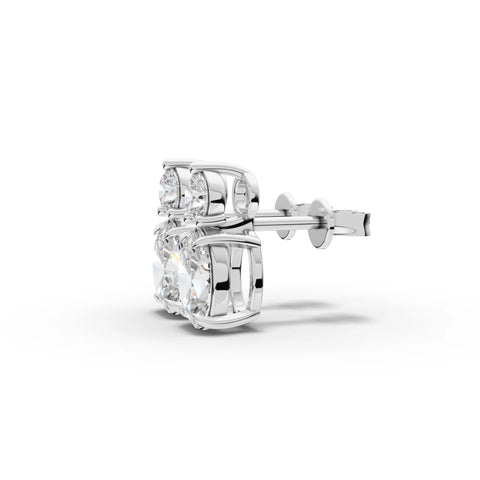 white gold 1