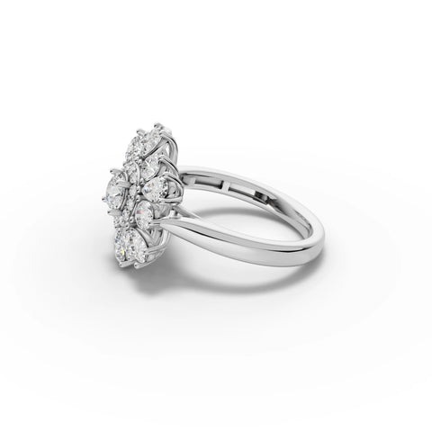 white gold 1