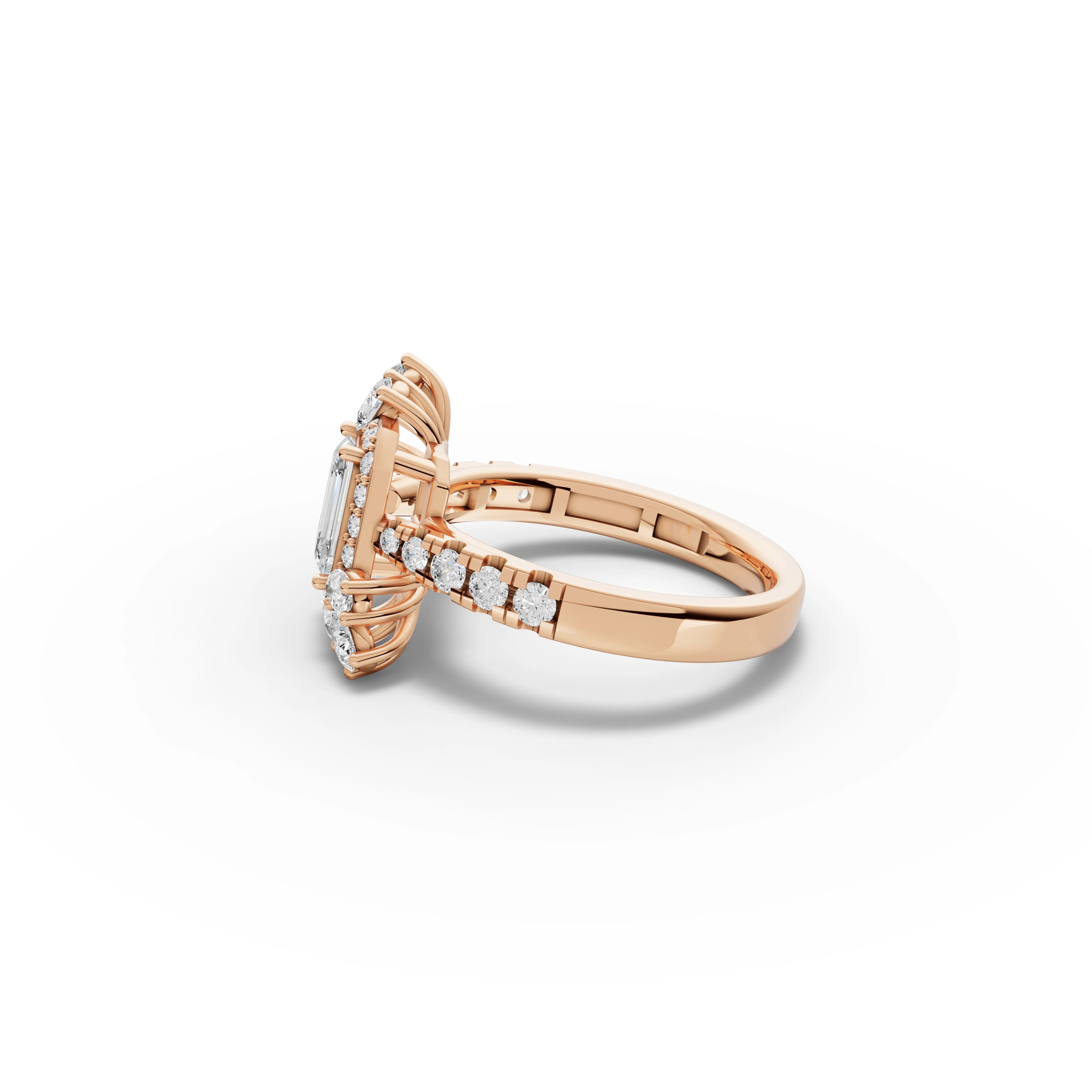 rose gold 1