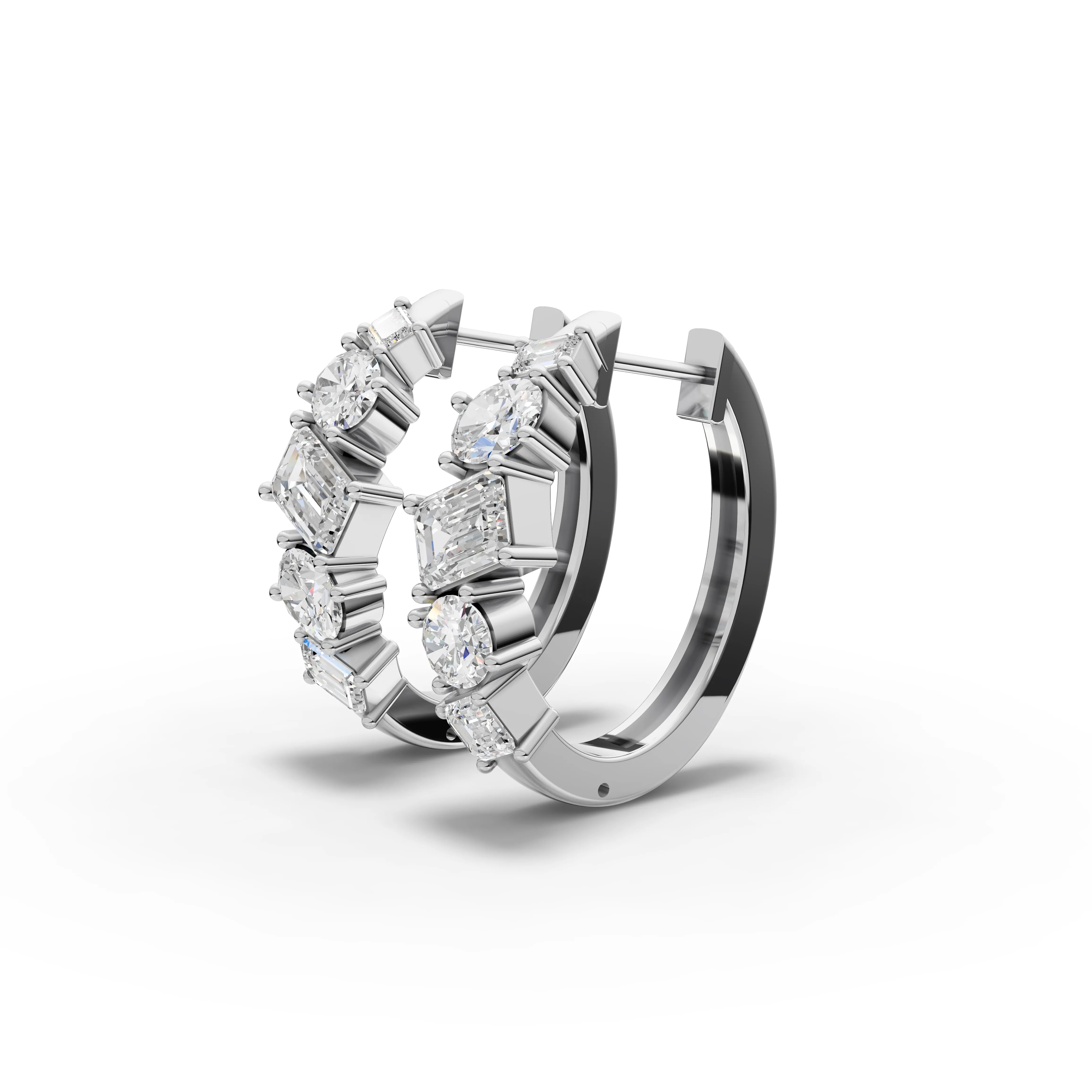 white gold 1