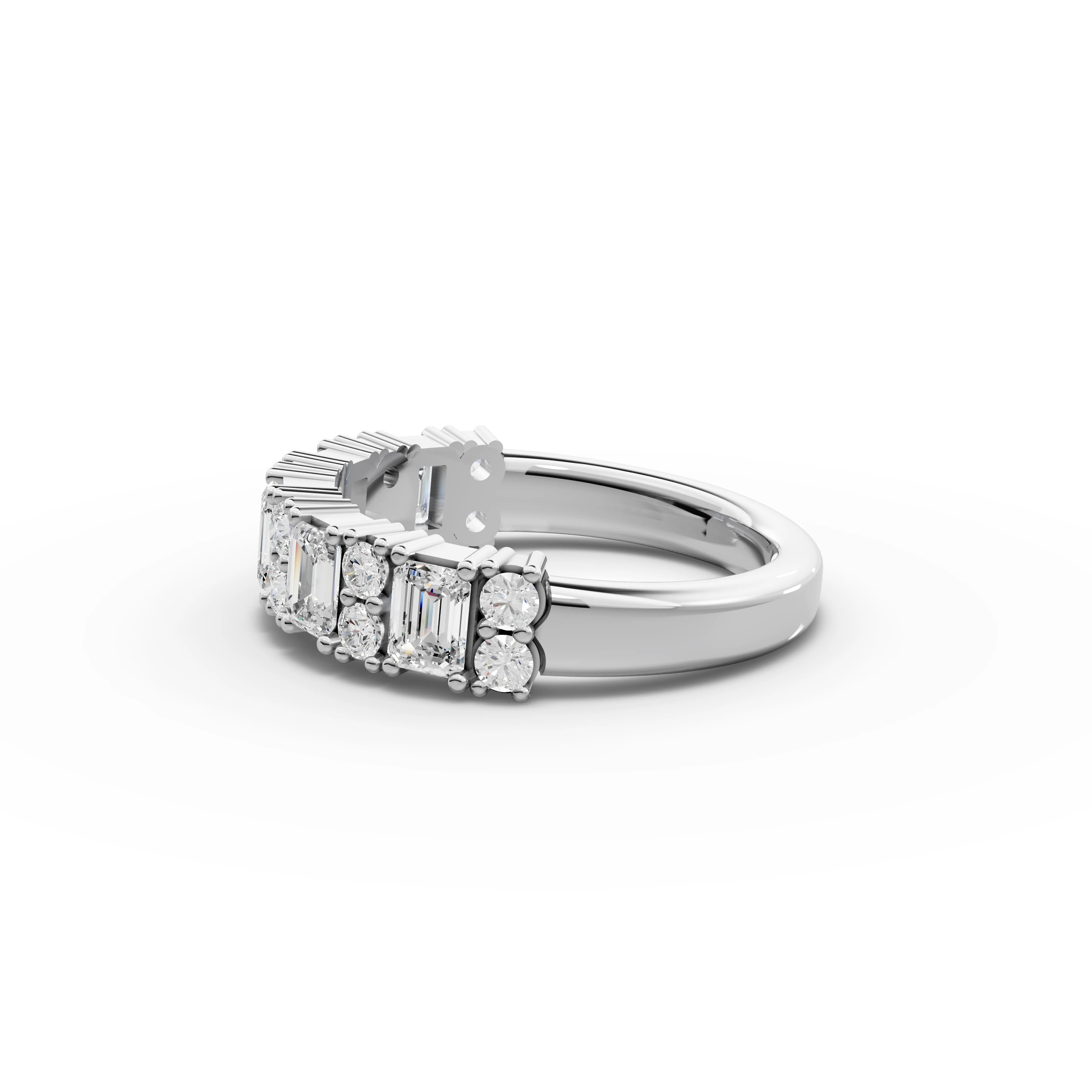 white gold 1