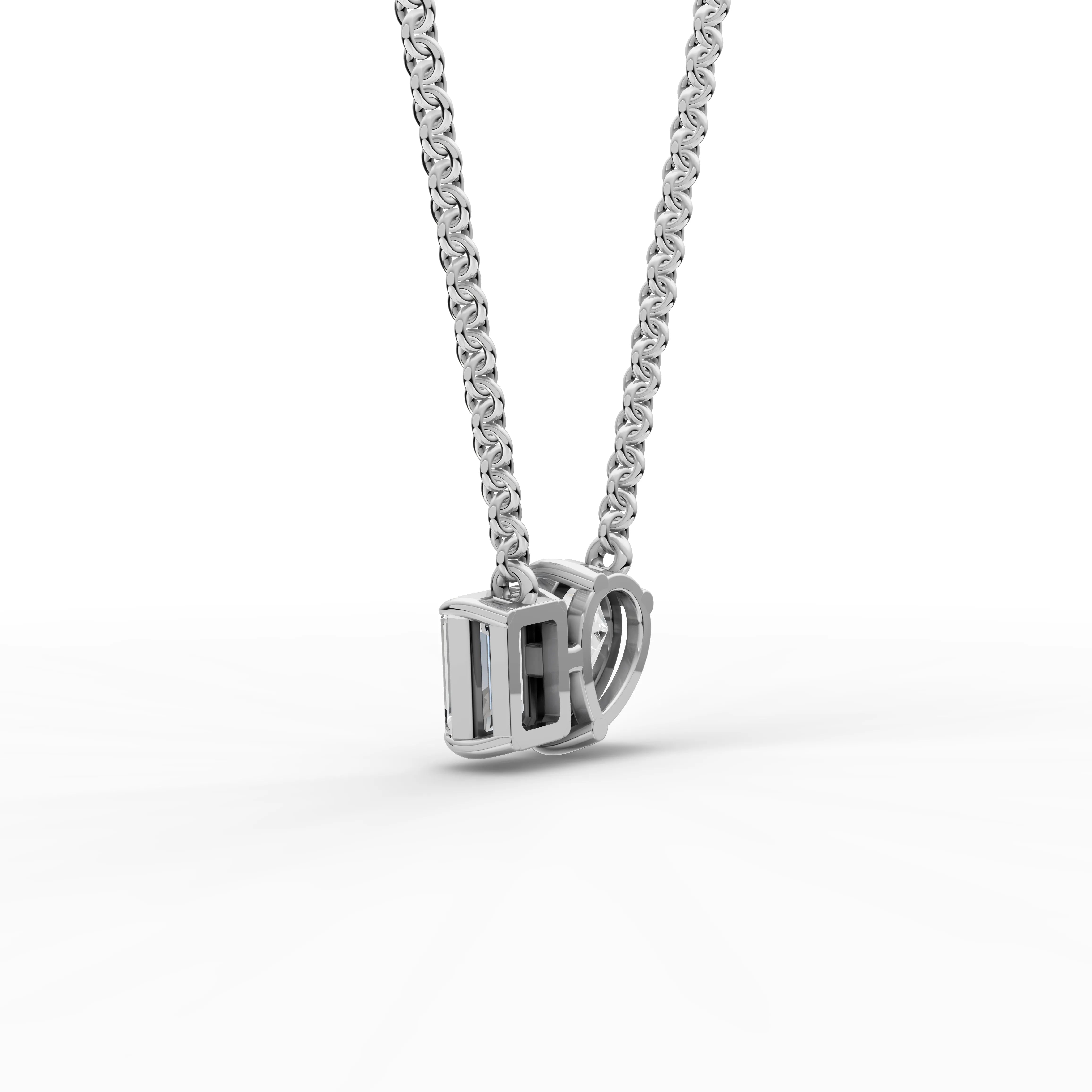 white gold 1