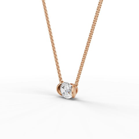 rose gold 1