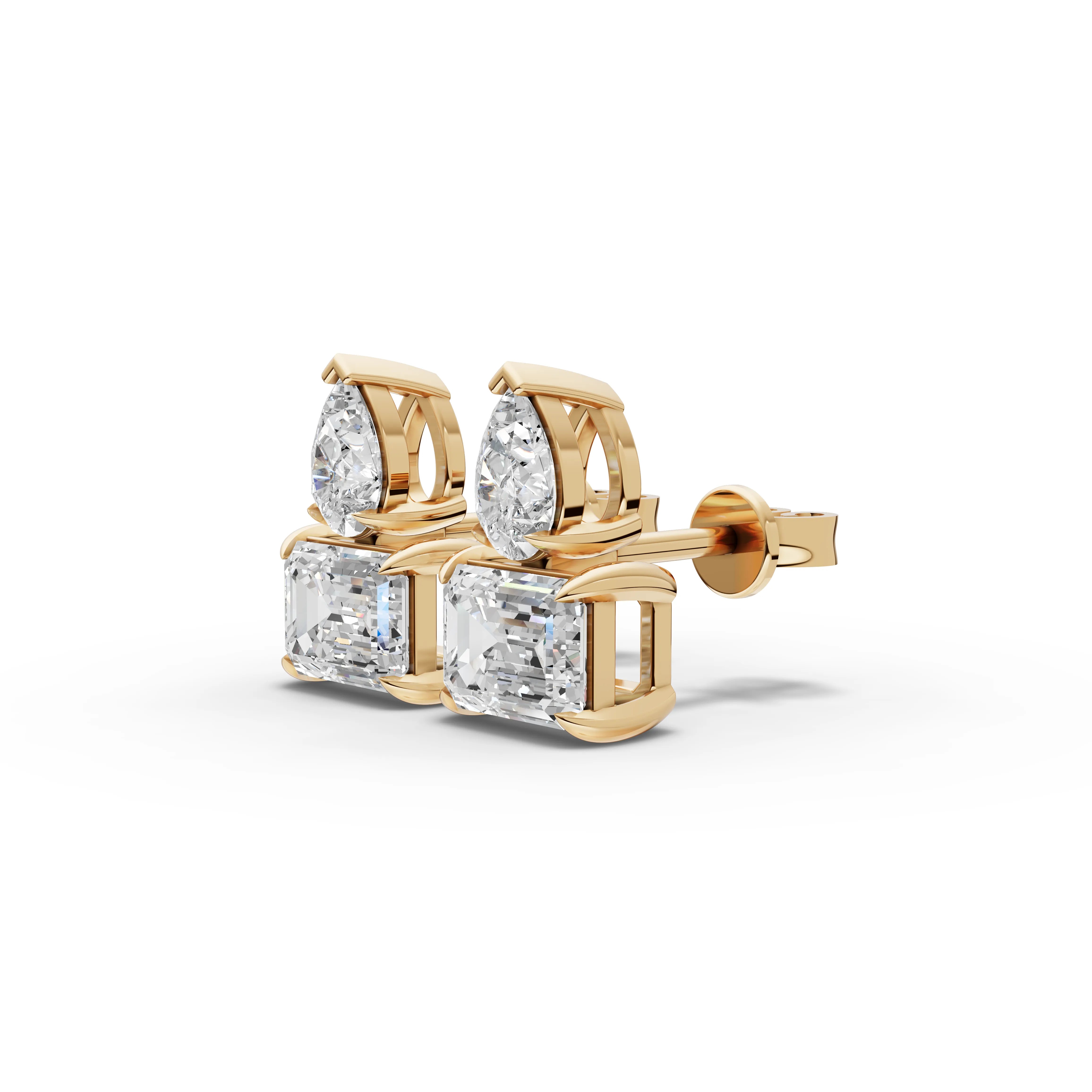 yellow gold 1