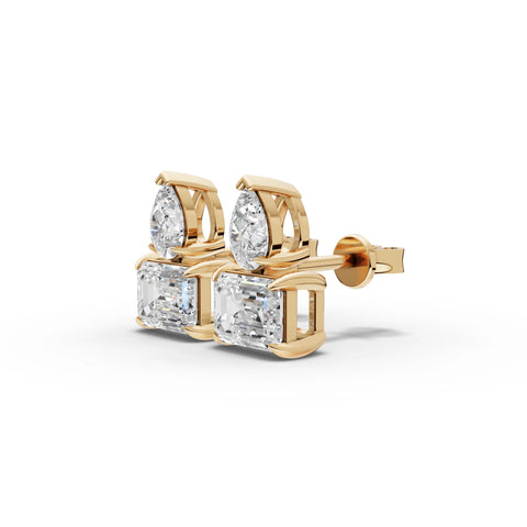 yellow gold 1