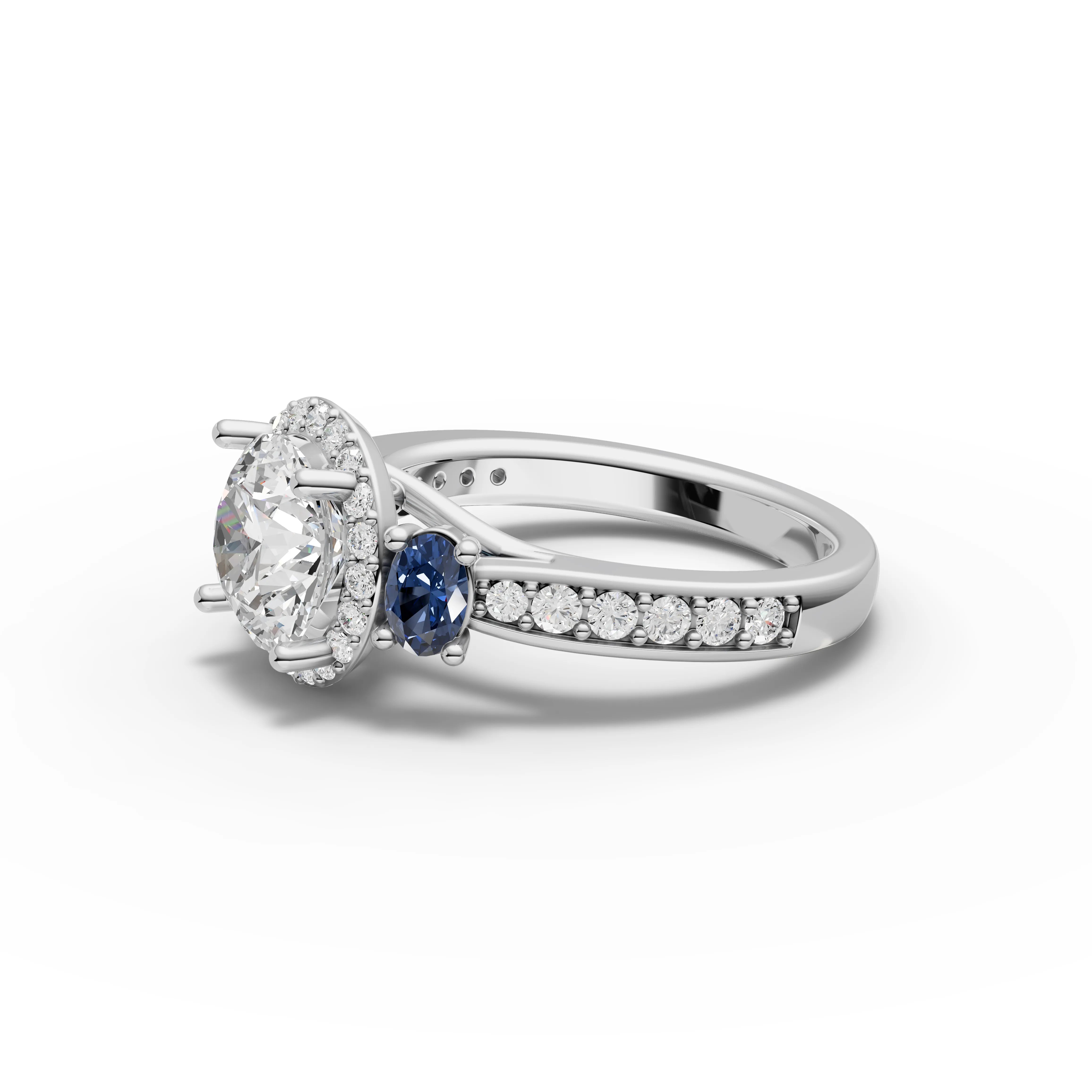 white gold 1