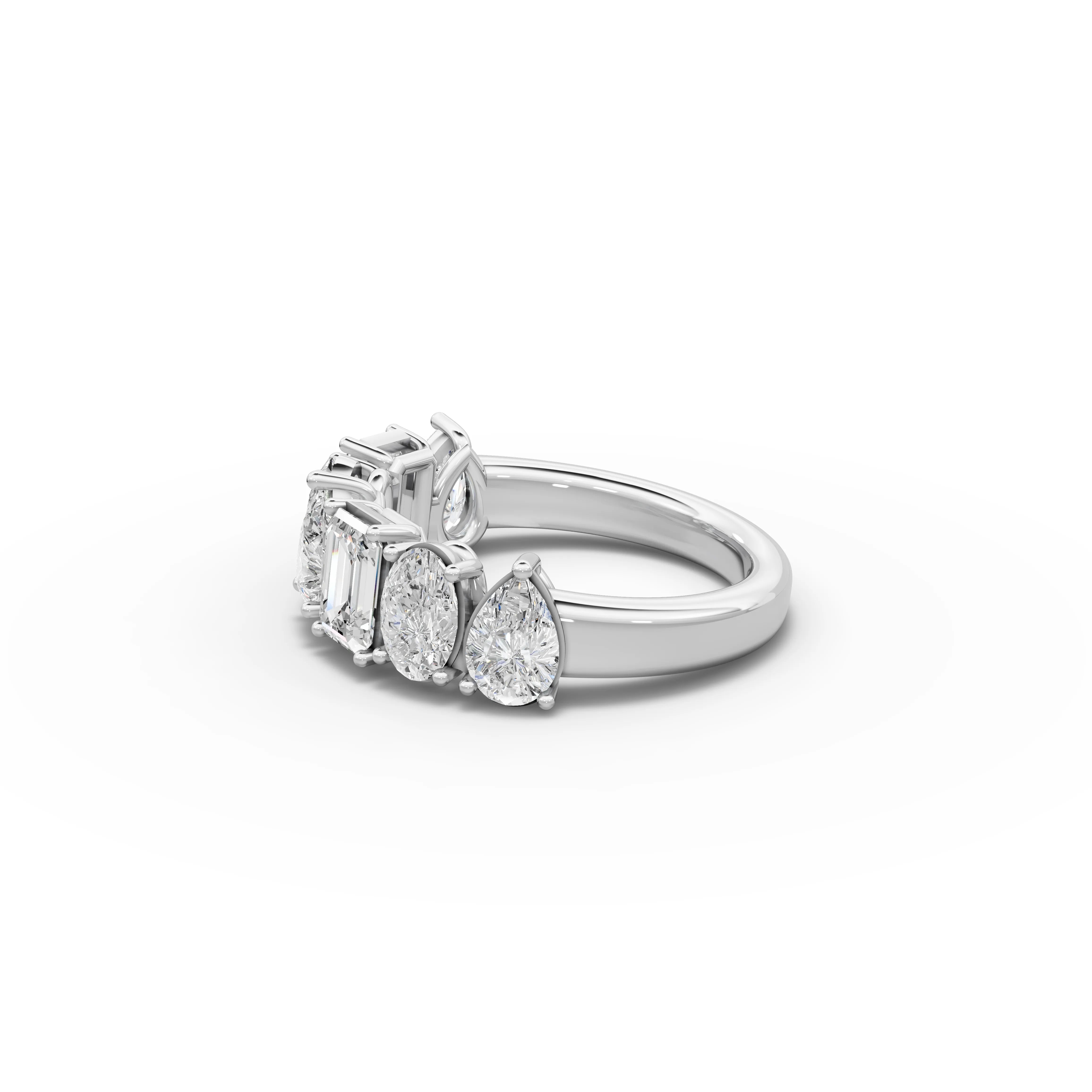 white gold 1