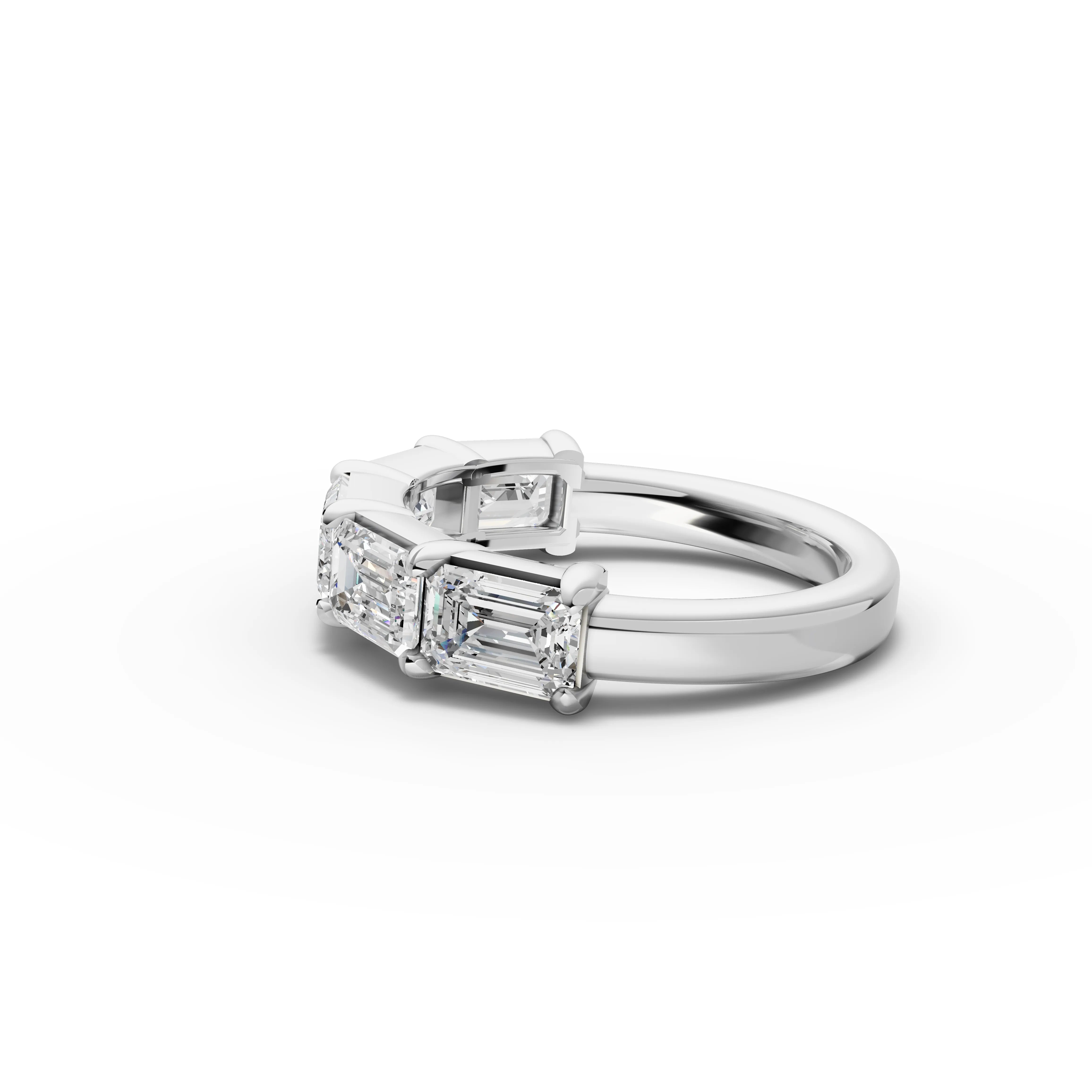 white gold 1