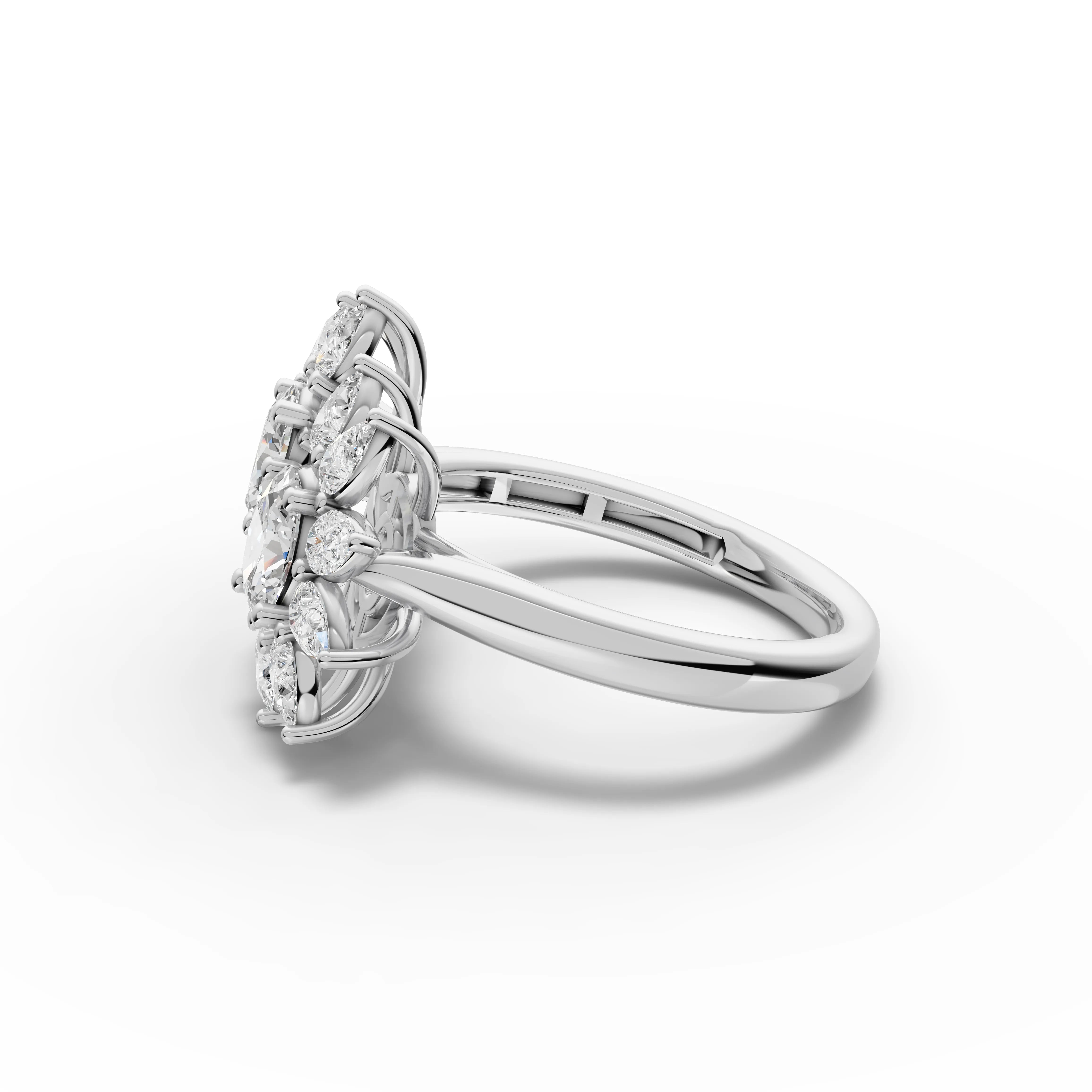 white gold 1