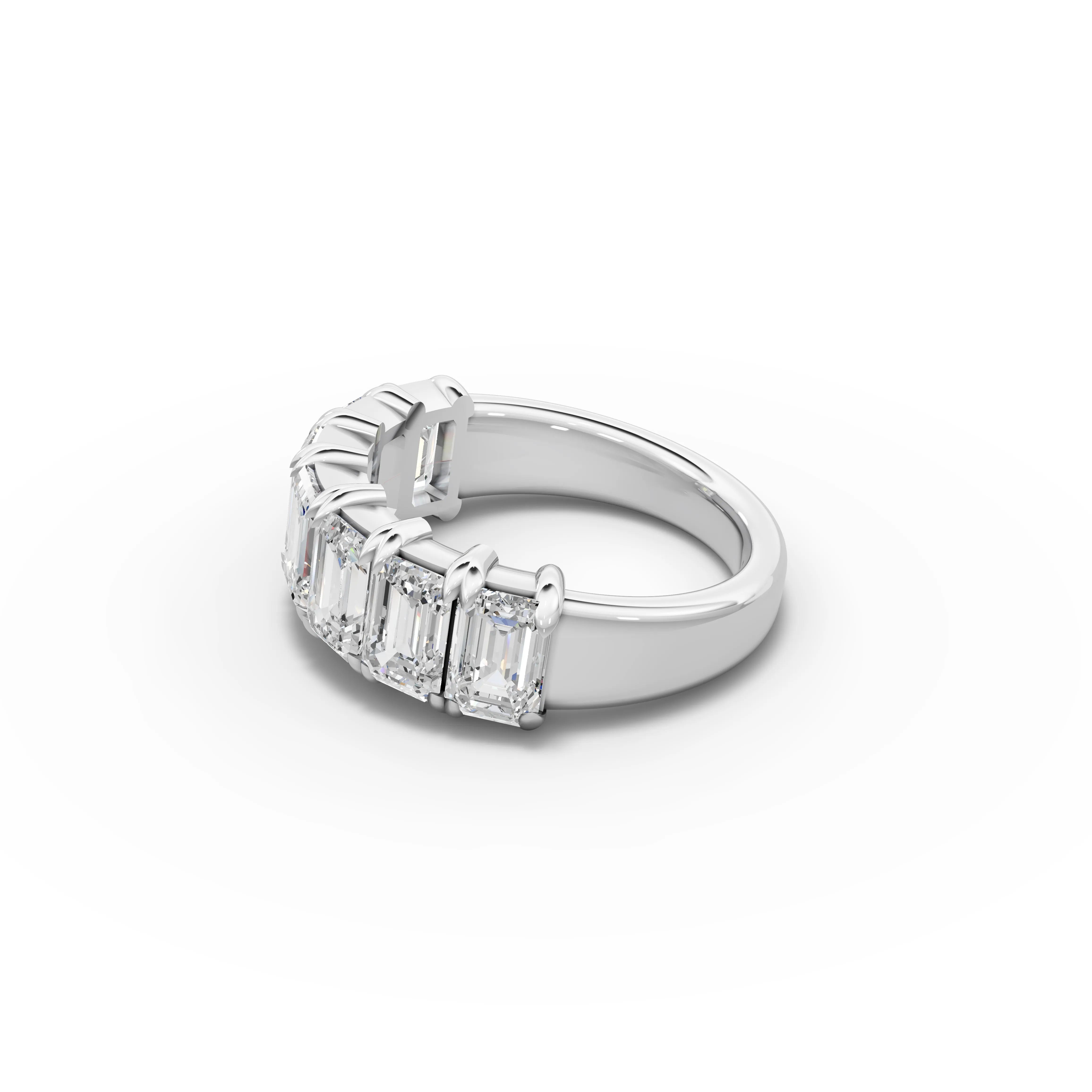 white gold 1