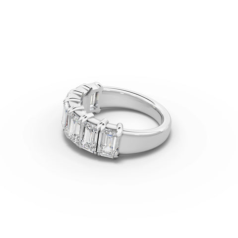 white gold 1