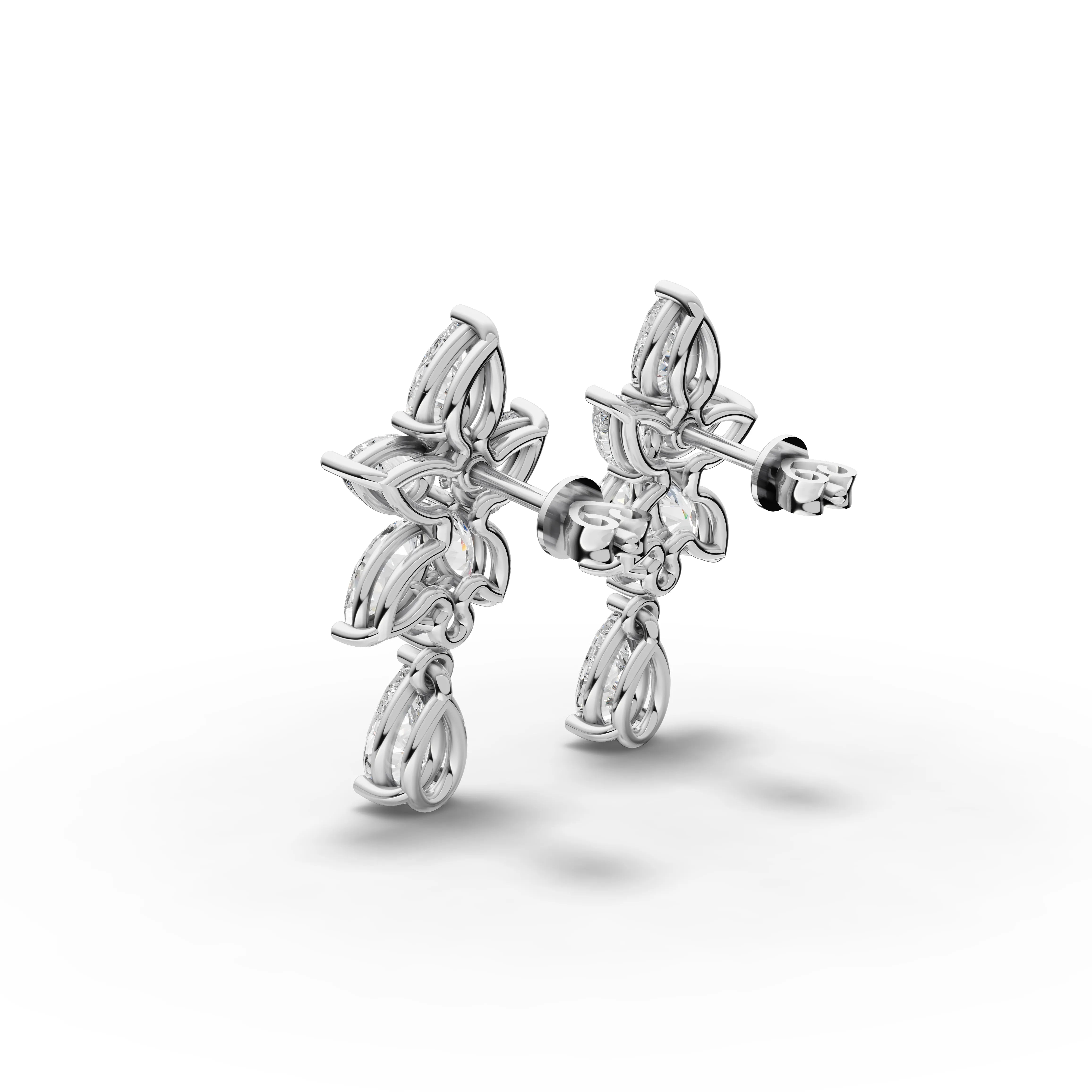 white gold 1