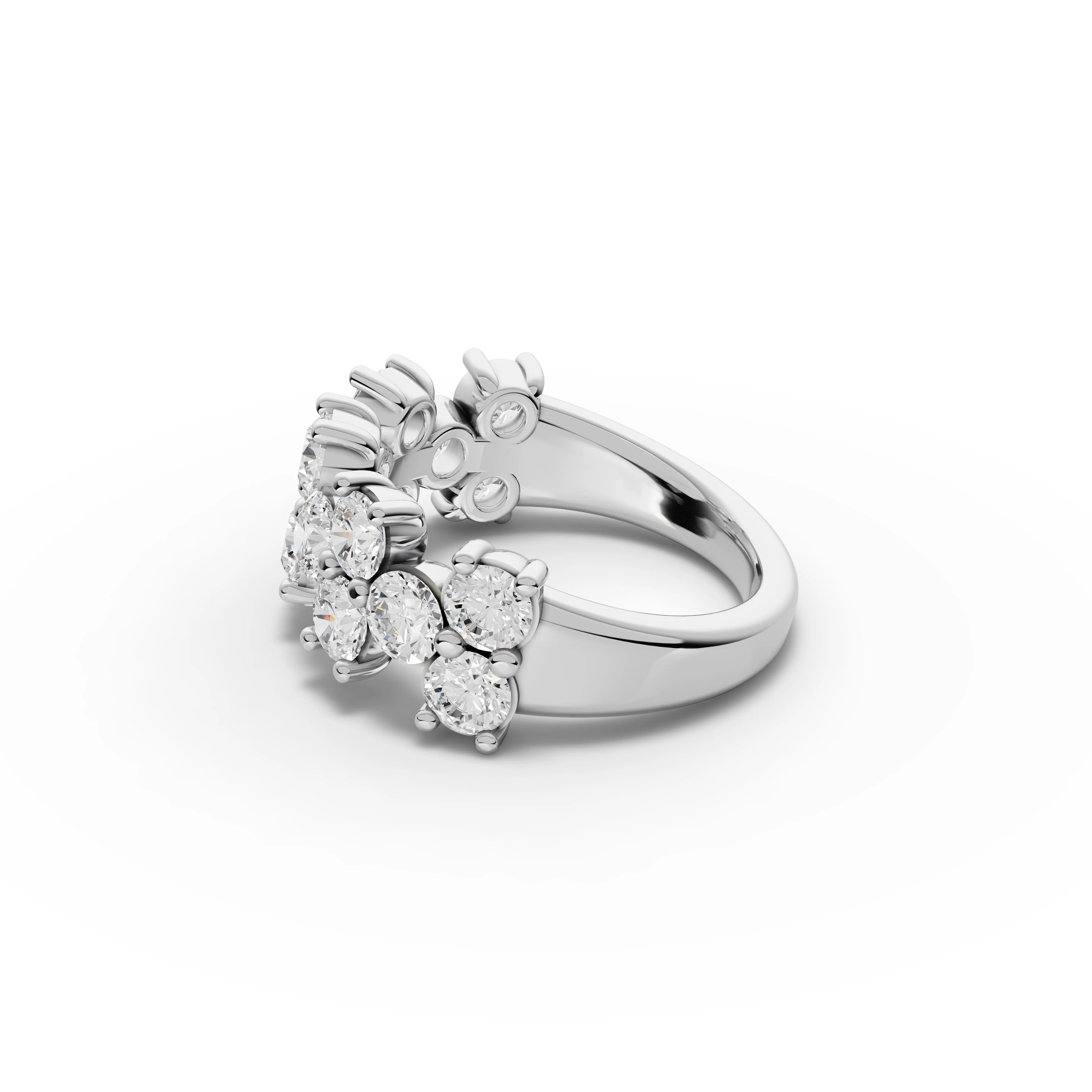 white gold 1