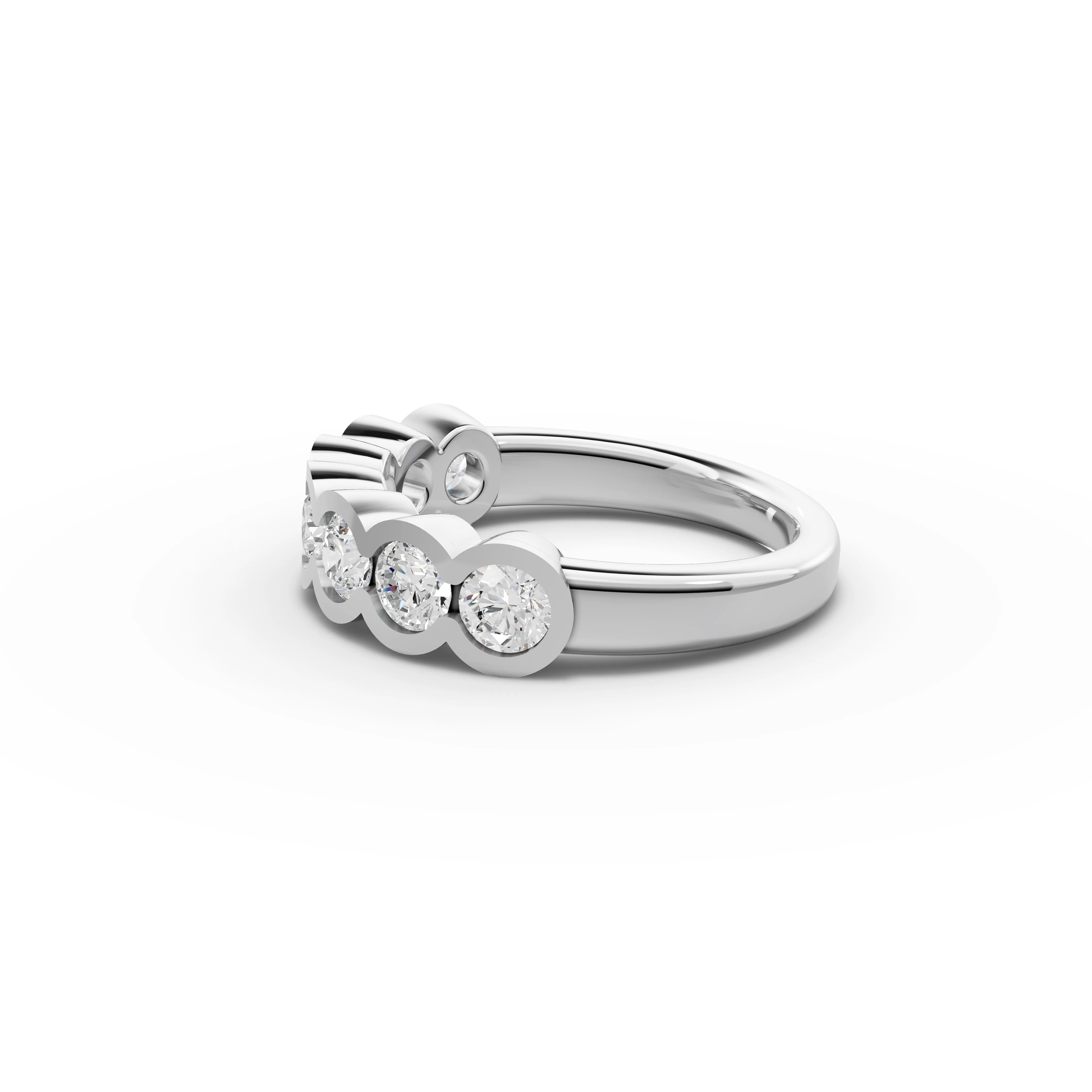 white gold 1