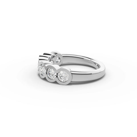 white gold 1