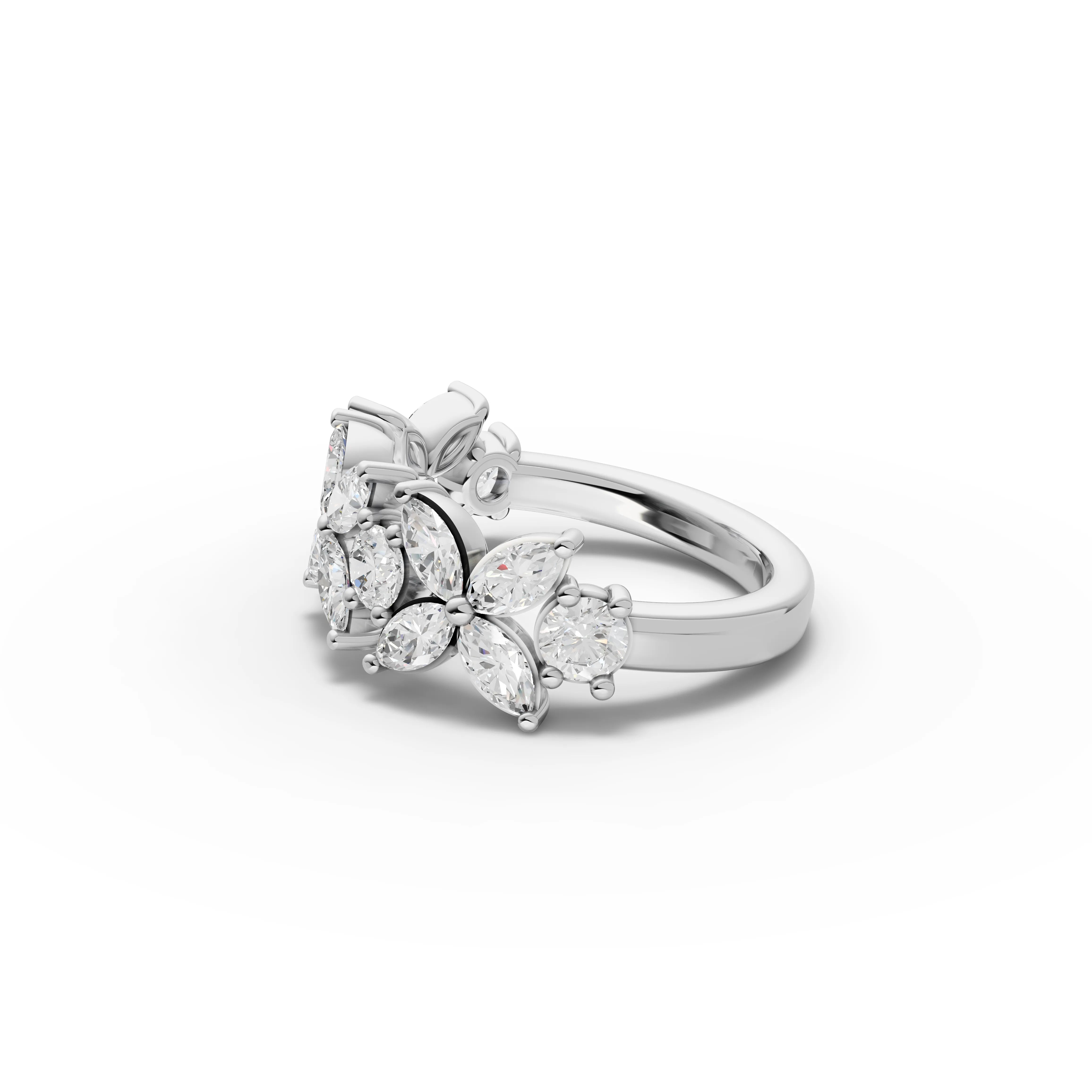 white gold 1