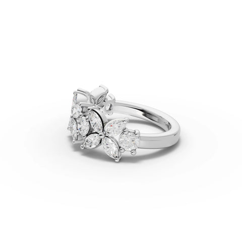 white gold 1