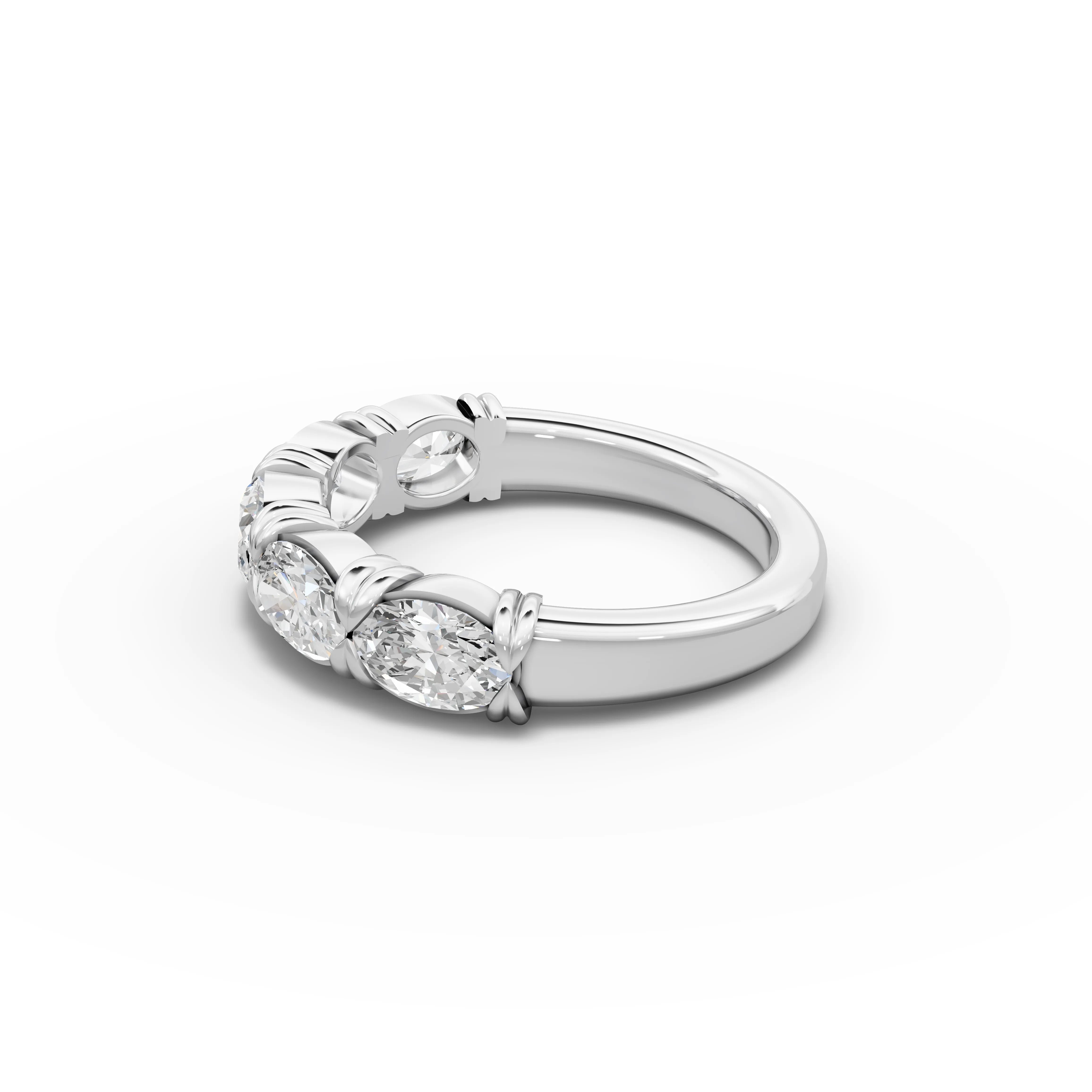 white gold 1