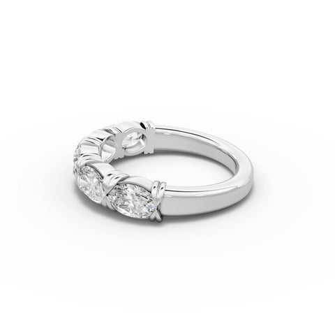 white gold 1