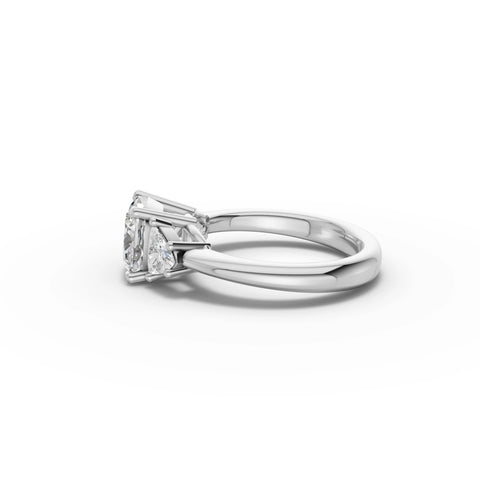 white gold 1