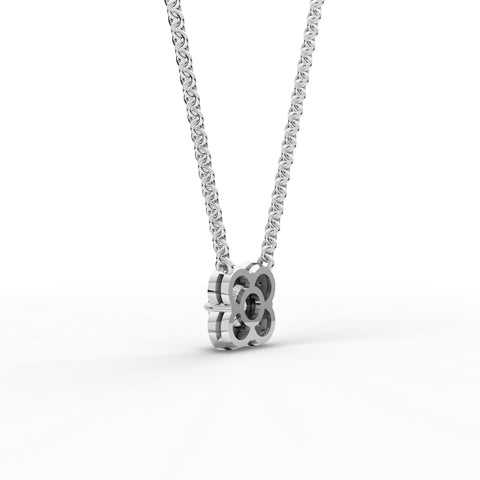 white gold 1