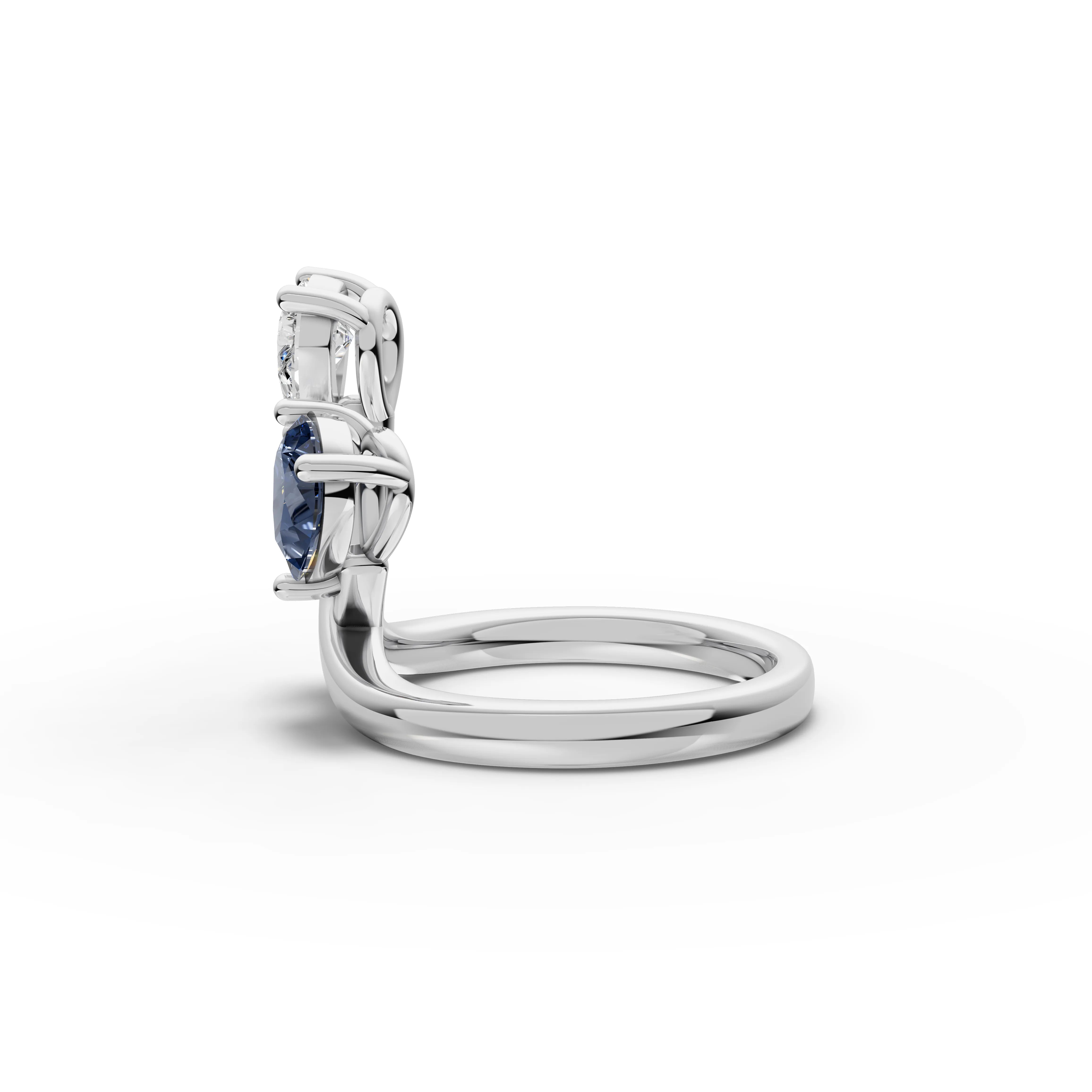 white gold 1